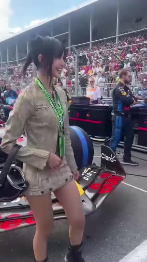 @ประภัสรา ดอทคอม