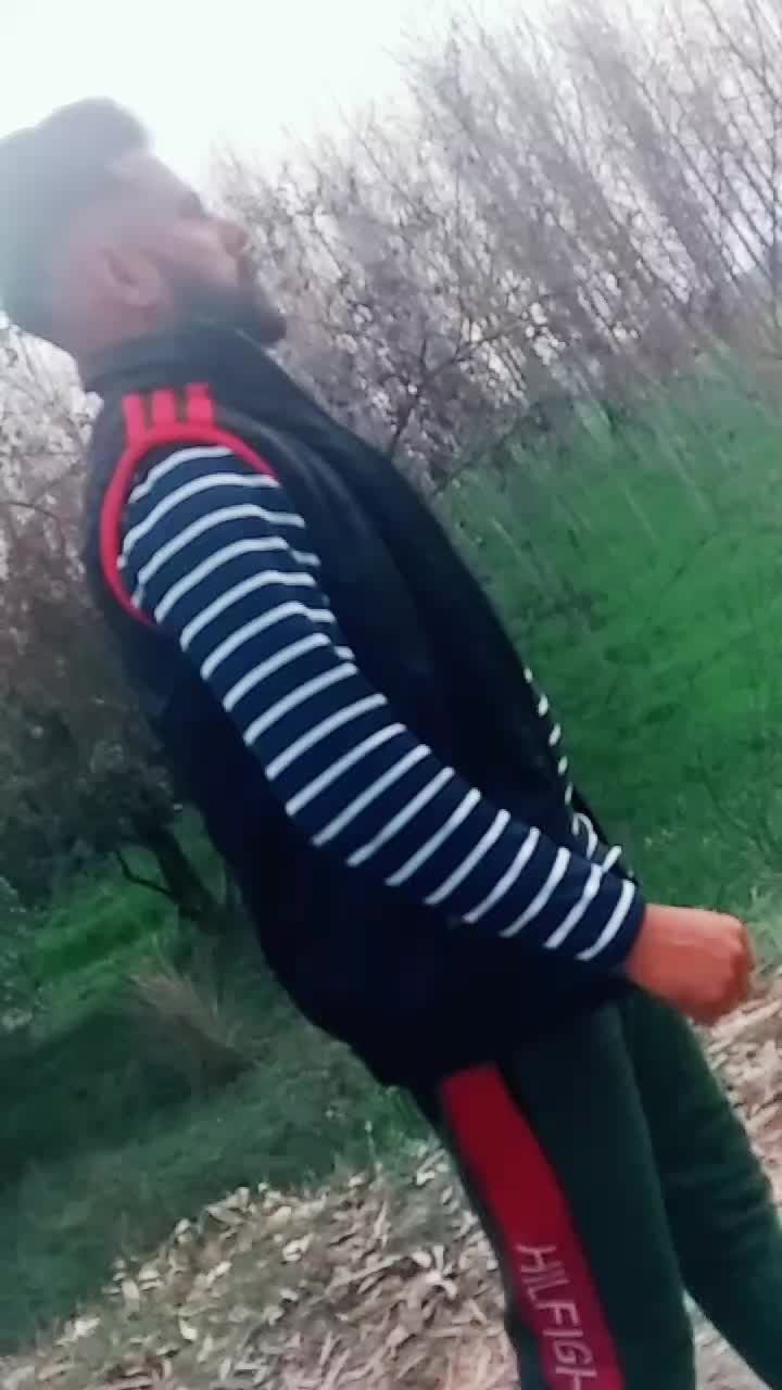 @user2095160896415