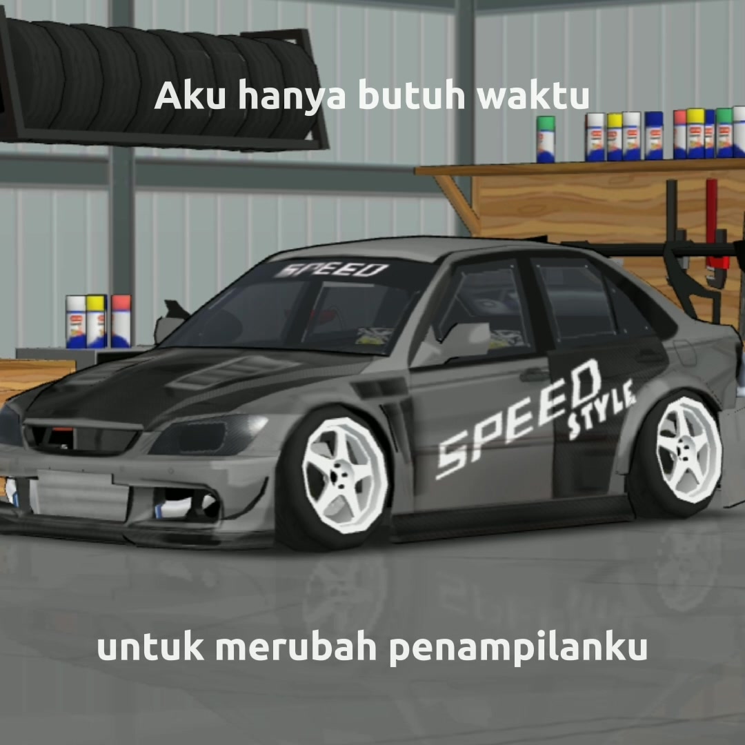 @NURAFNI
