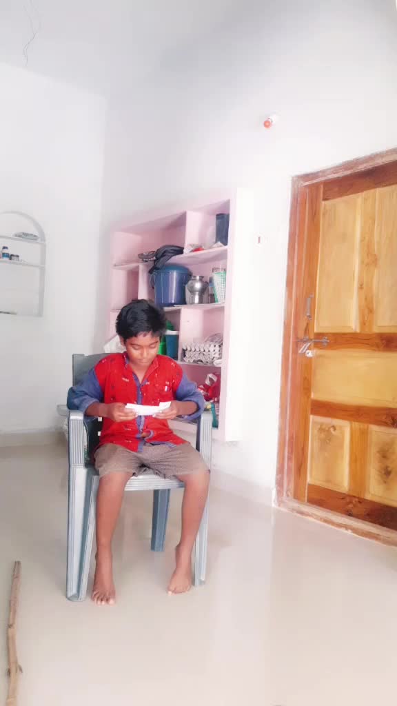 @rambabu kanakala