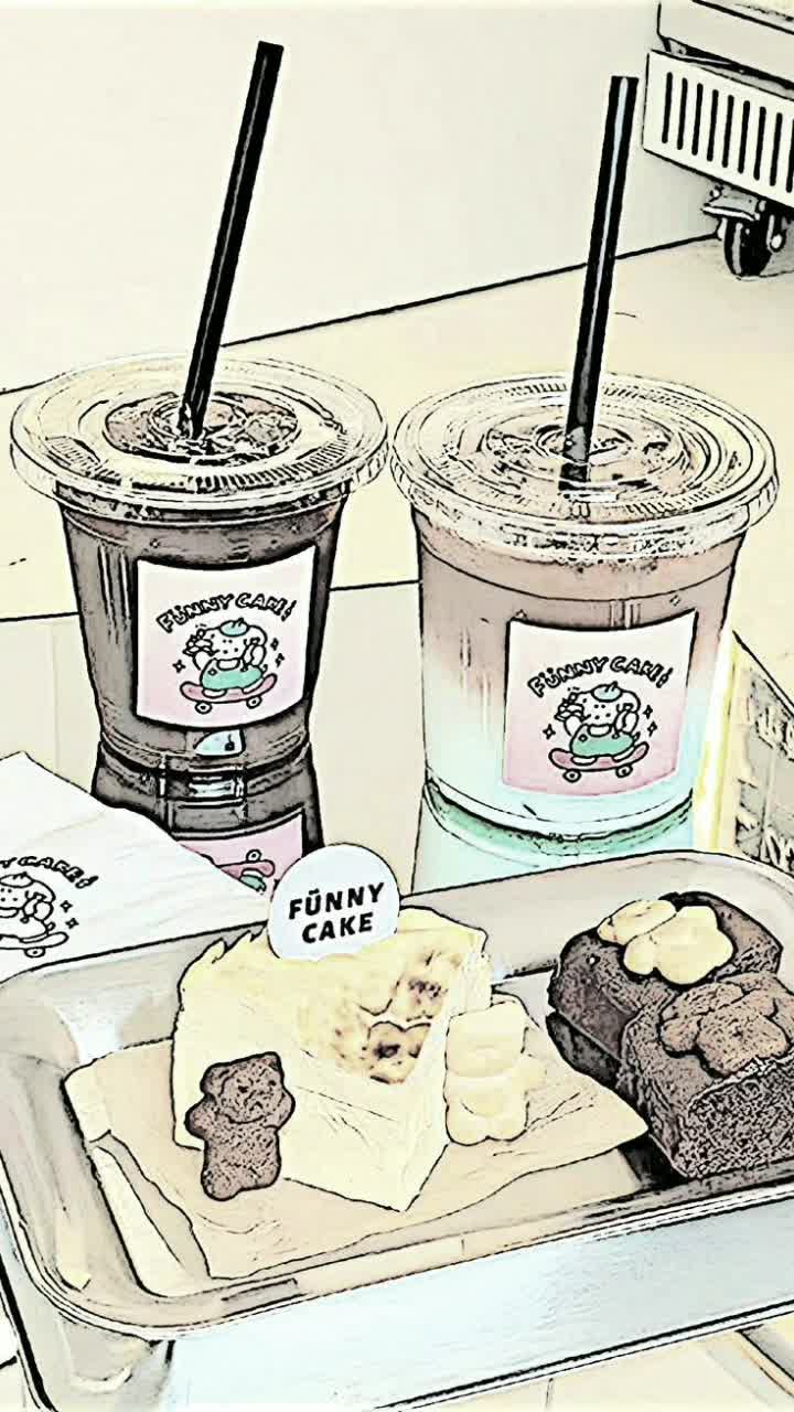 @₍ᐢ..ᐢ₎♡̷