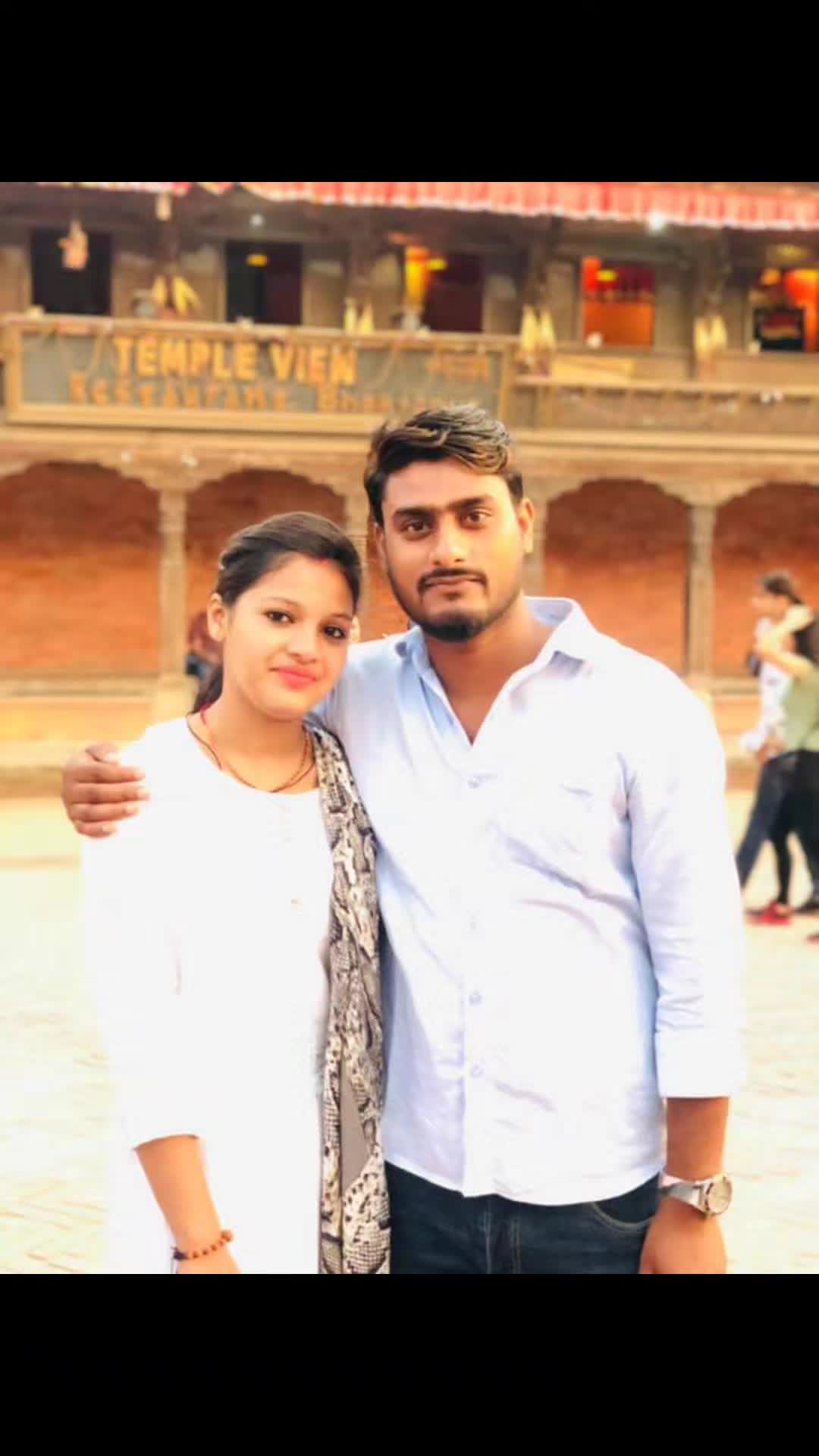 @❤️Megha jaiswal❤️