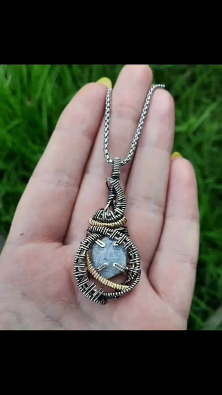 @LunasWireWraps