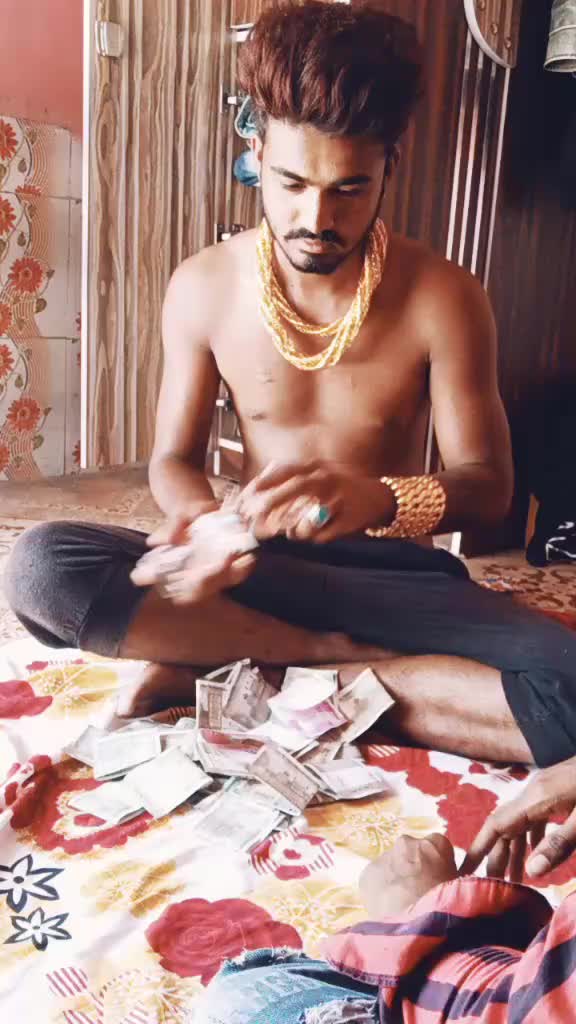 @Auob Chauhan
