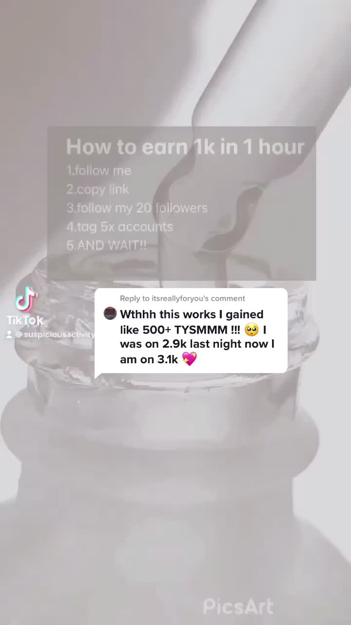 @𝙵𝚘𝚕𝚕𝚘𝚠𝚒𝚗𝚐 𝟸 𝚏𝚊𝚜𝚝