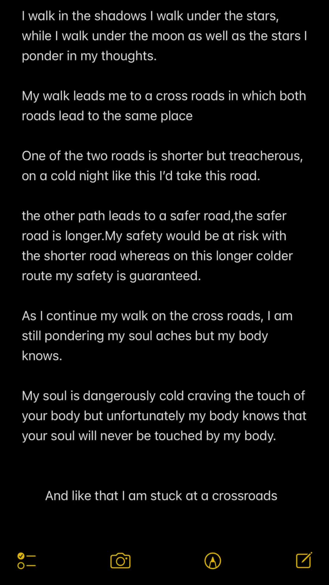 @Just.in the writer