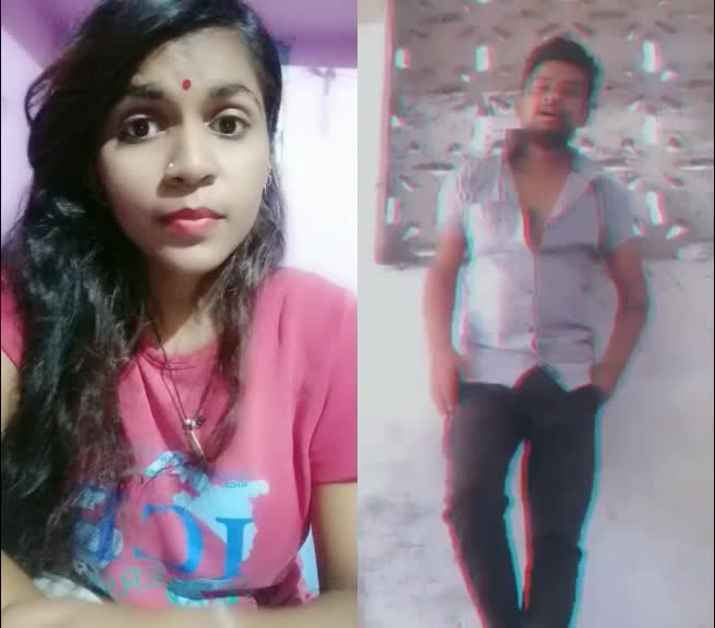 @user06869413977