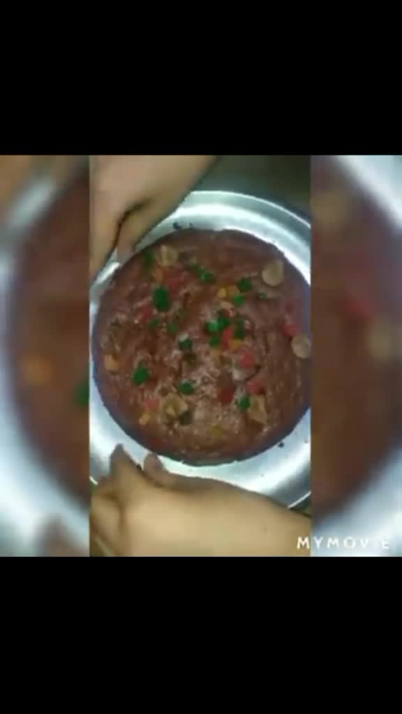@Tannusharma1234