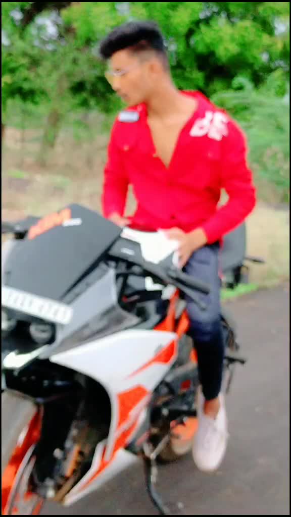 @@mr_ibbu_pathan