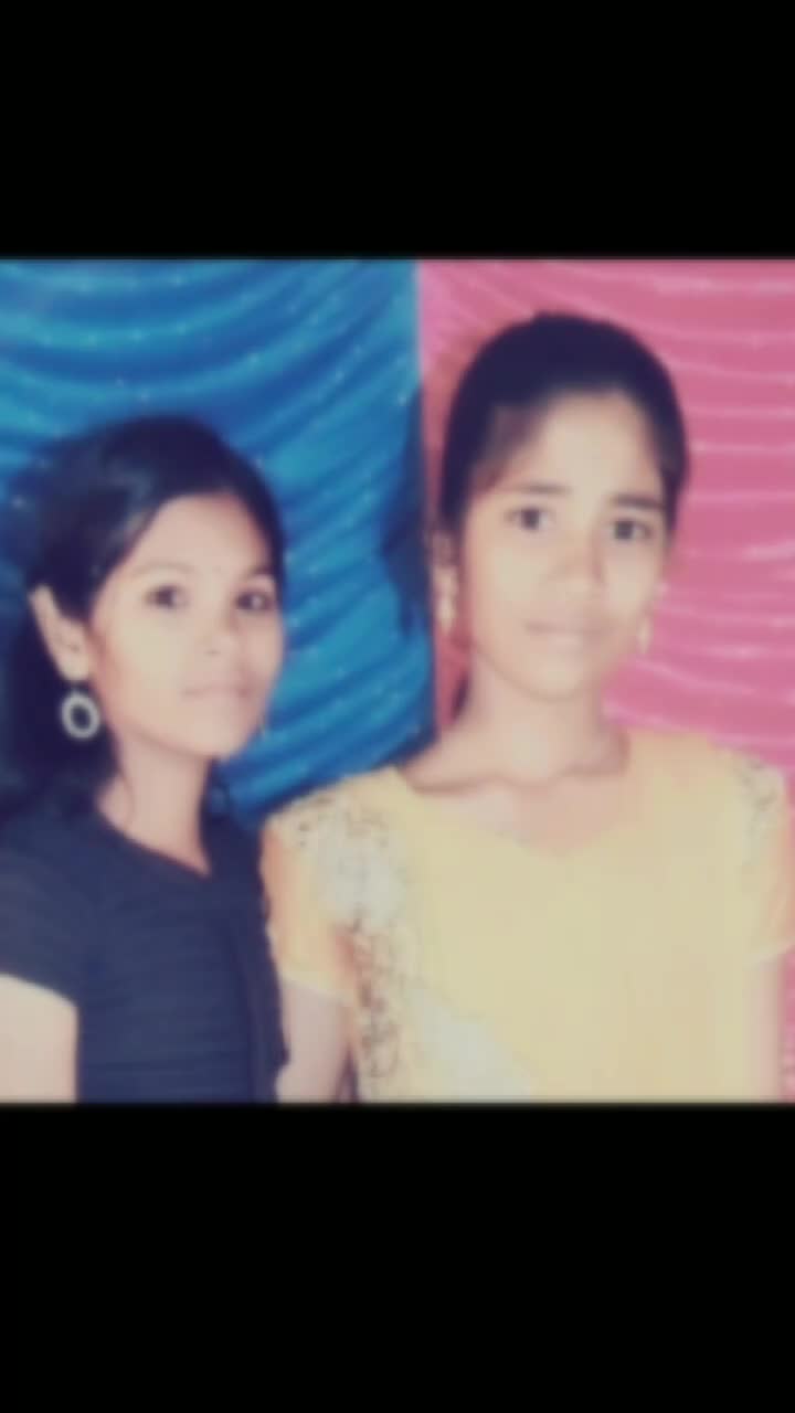 @Sivalovegowri