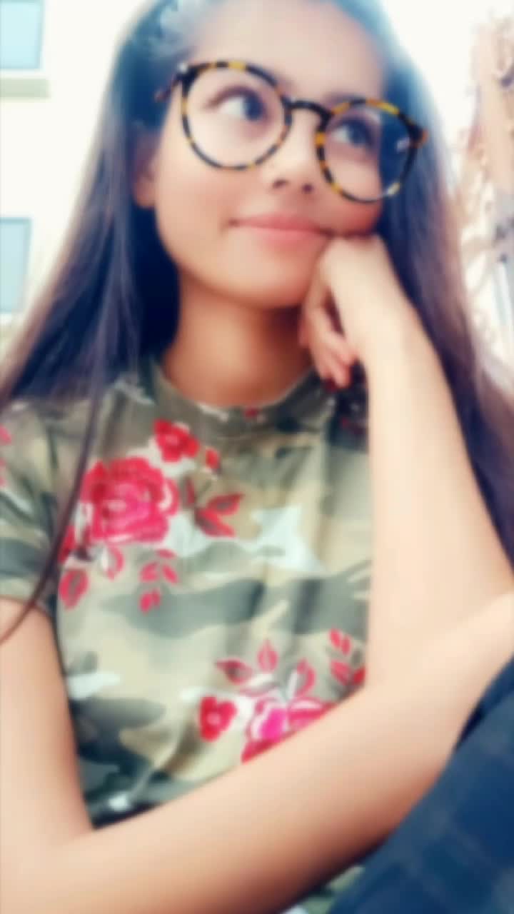 @Piyu❤️