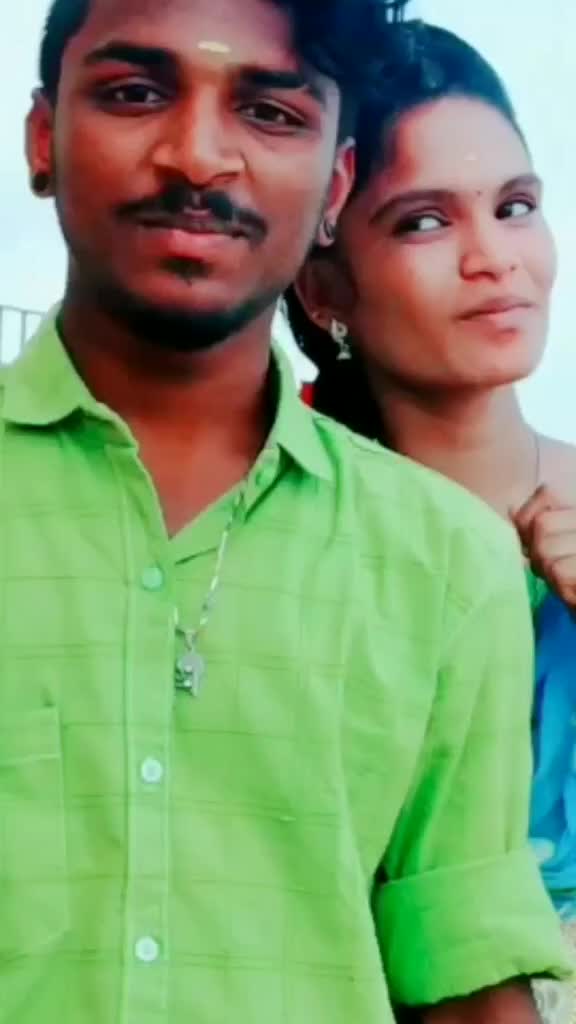 @👑madhura couple 👑