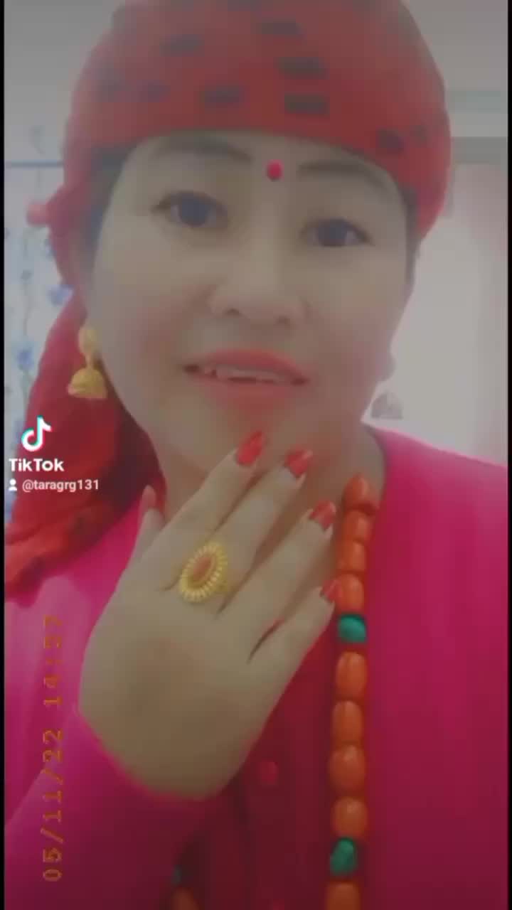@TaRaGuRuNg131