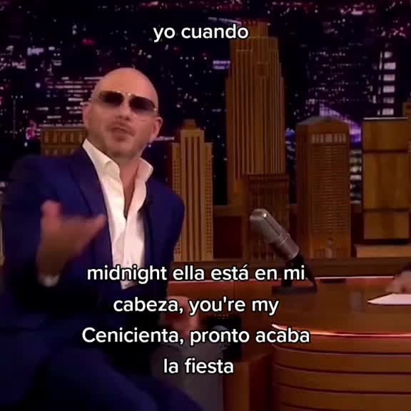 @mooooooooreñ
