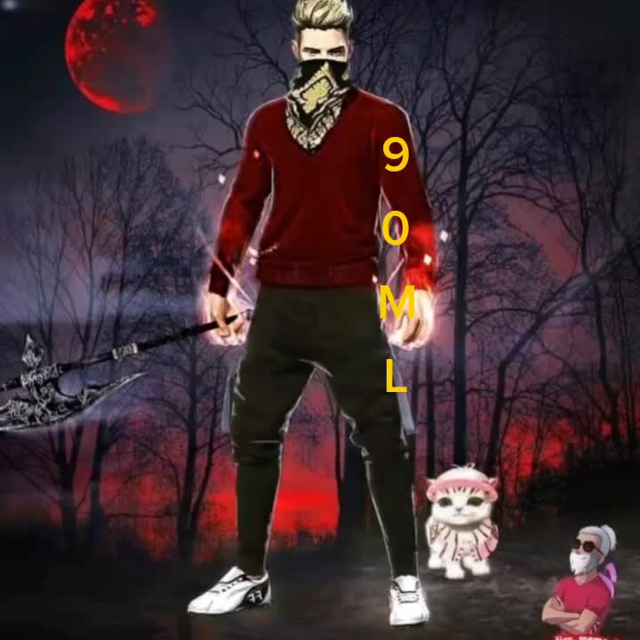 @user3056202847393