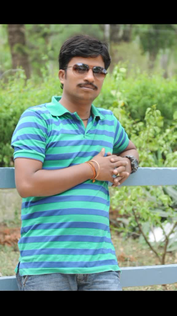 @sai jagannadha