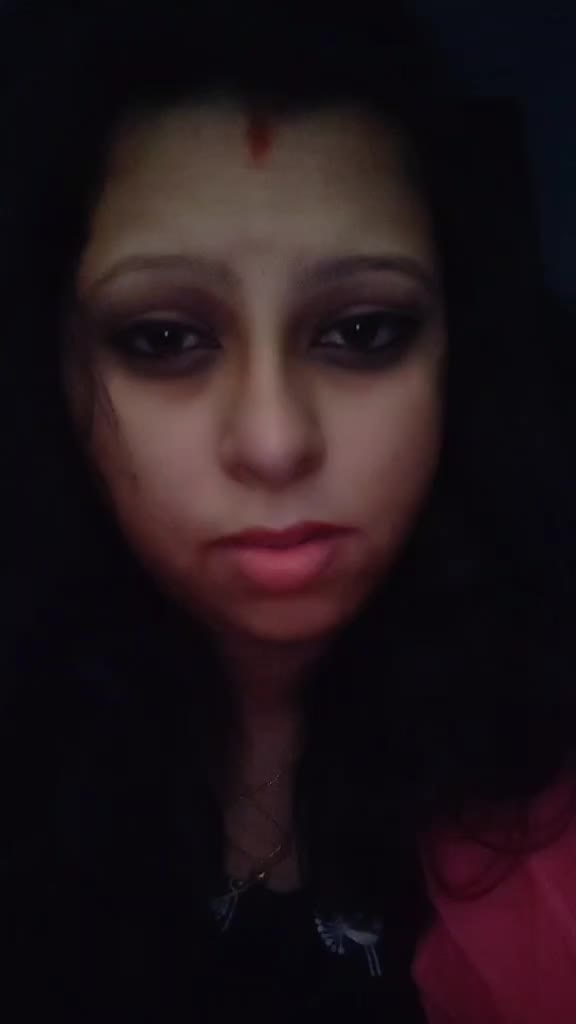 @Amy 🧚