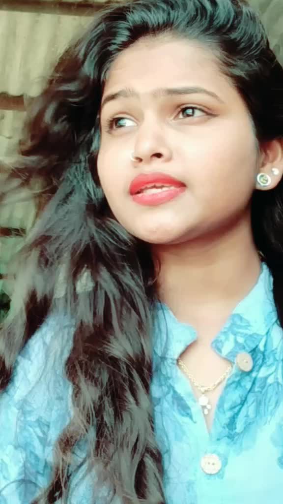 @Sneha