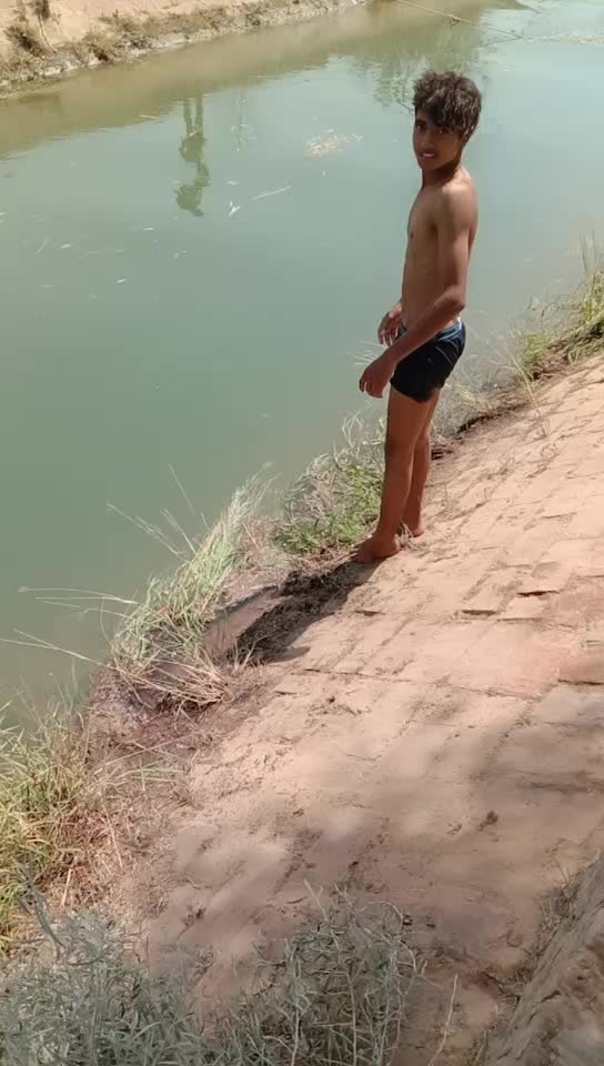 @@Tr. Dudhwal jatt