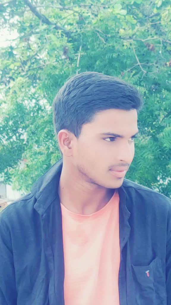 @domar sahu