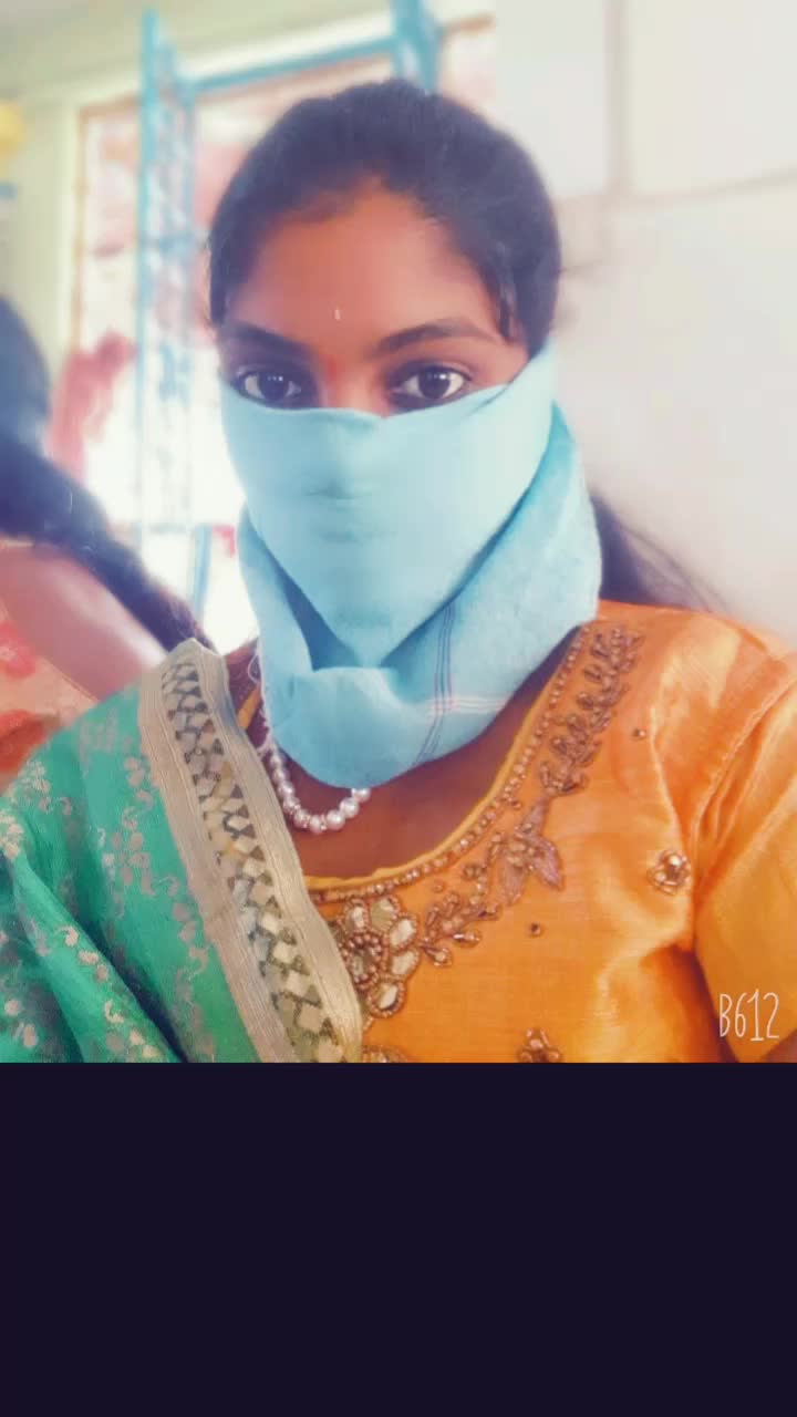 @akshithagoud10