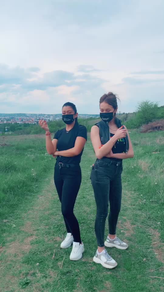 @MikaMika