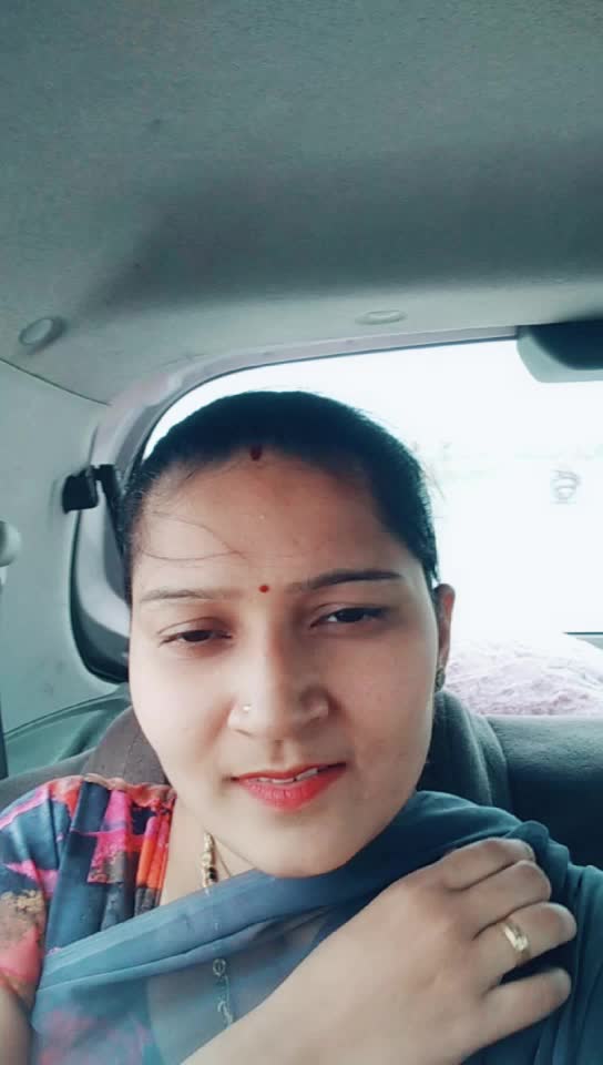 @👑 pooja 👑