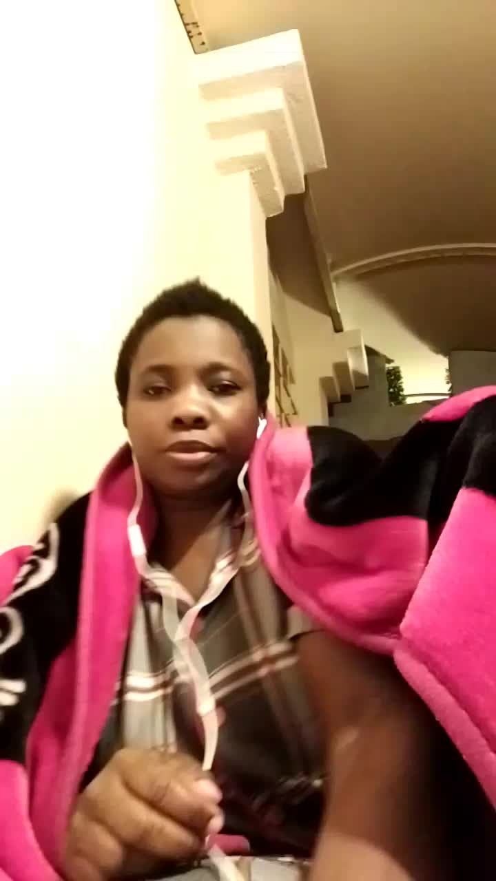 @nandudu07