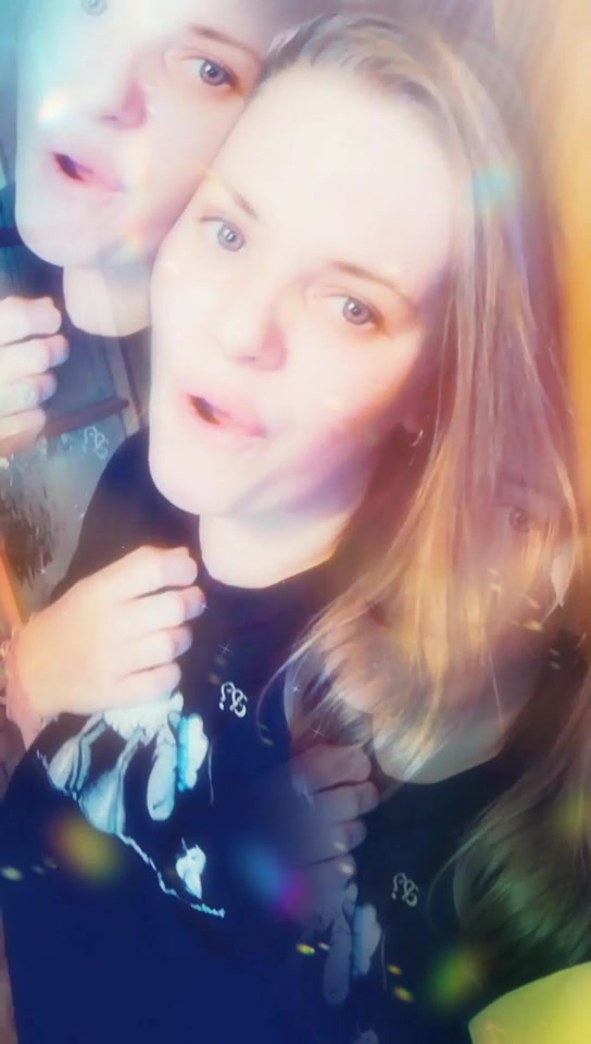 @mellymaus92