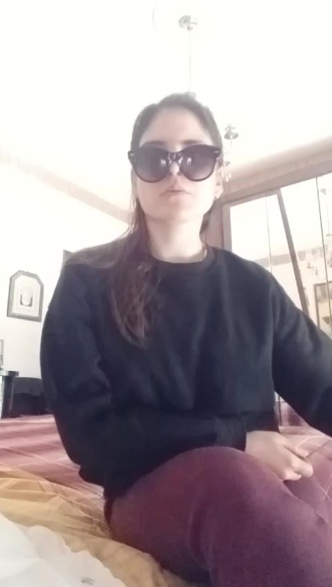 @Ilaria