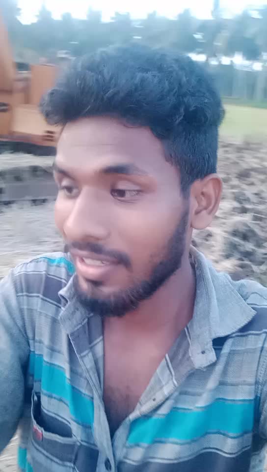 @డ్రైవింగ్ స్టార⭐⭐⭐