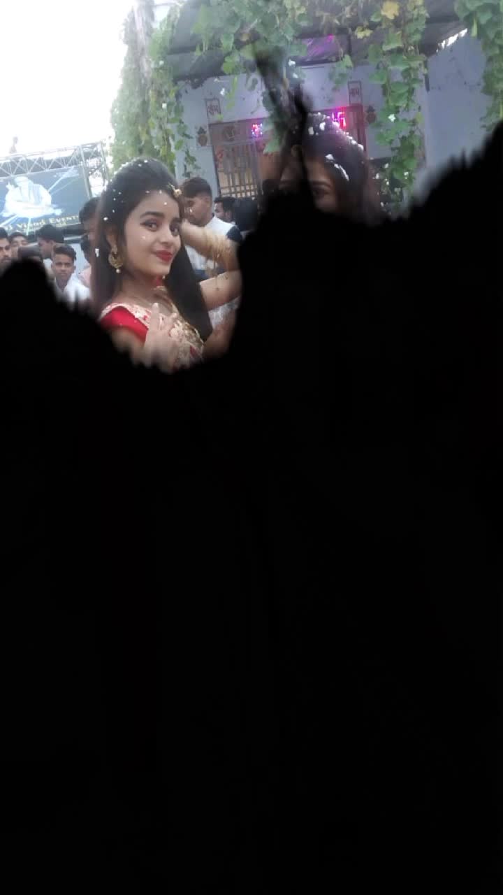 @Muskan lodhi