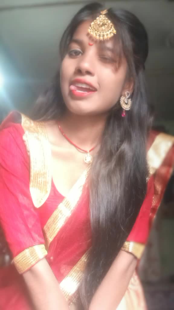 @Pritty Sai