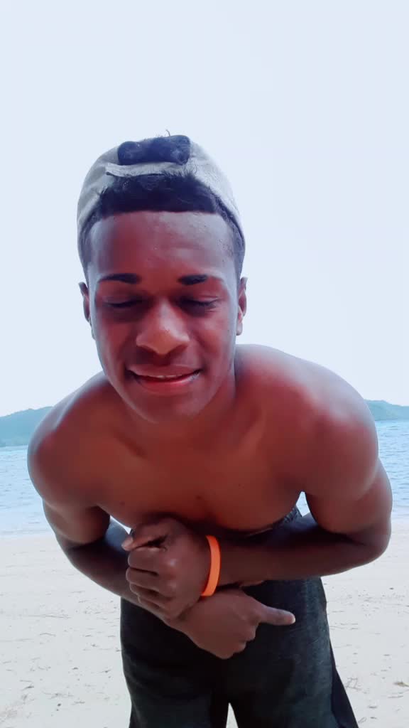 @j vunibaka