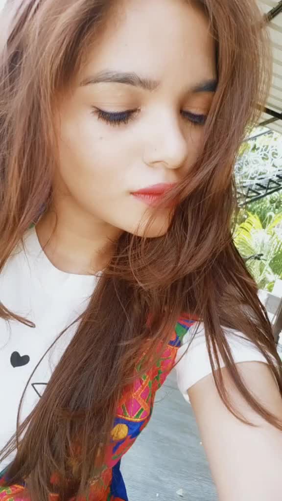 @माही💫
