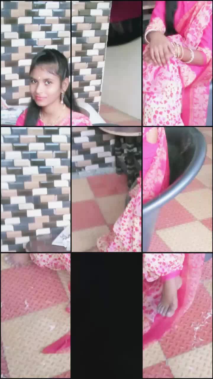 @Ammulu 😍