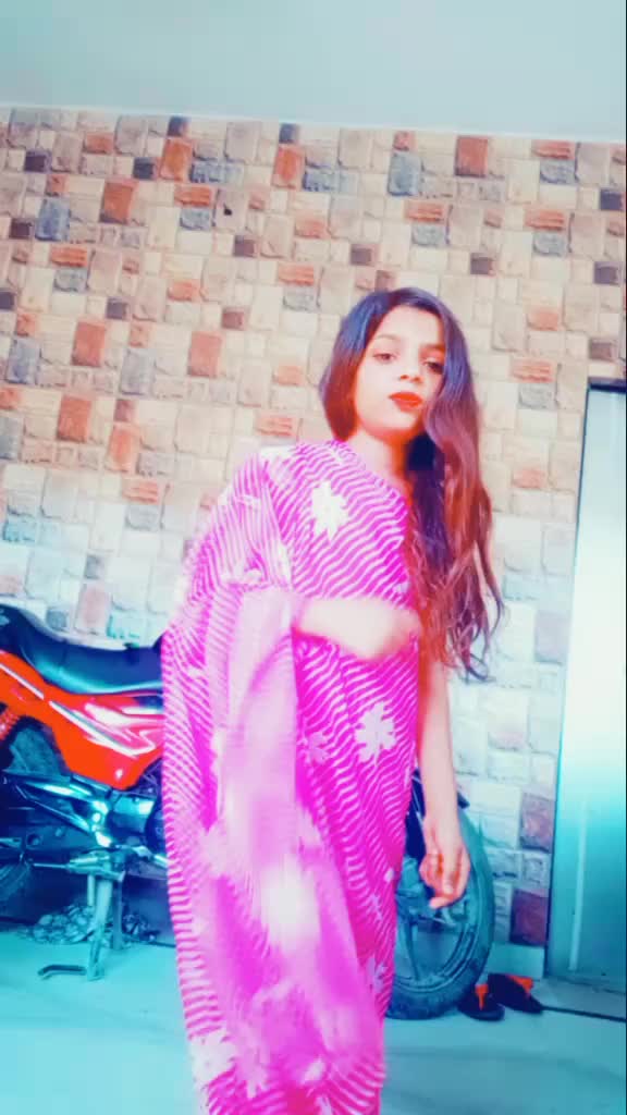 @Lalit Rao