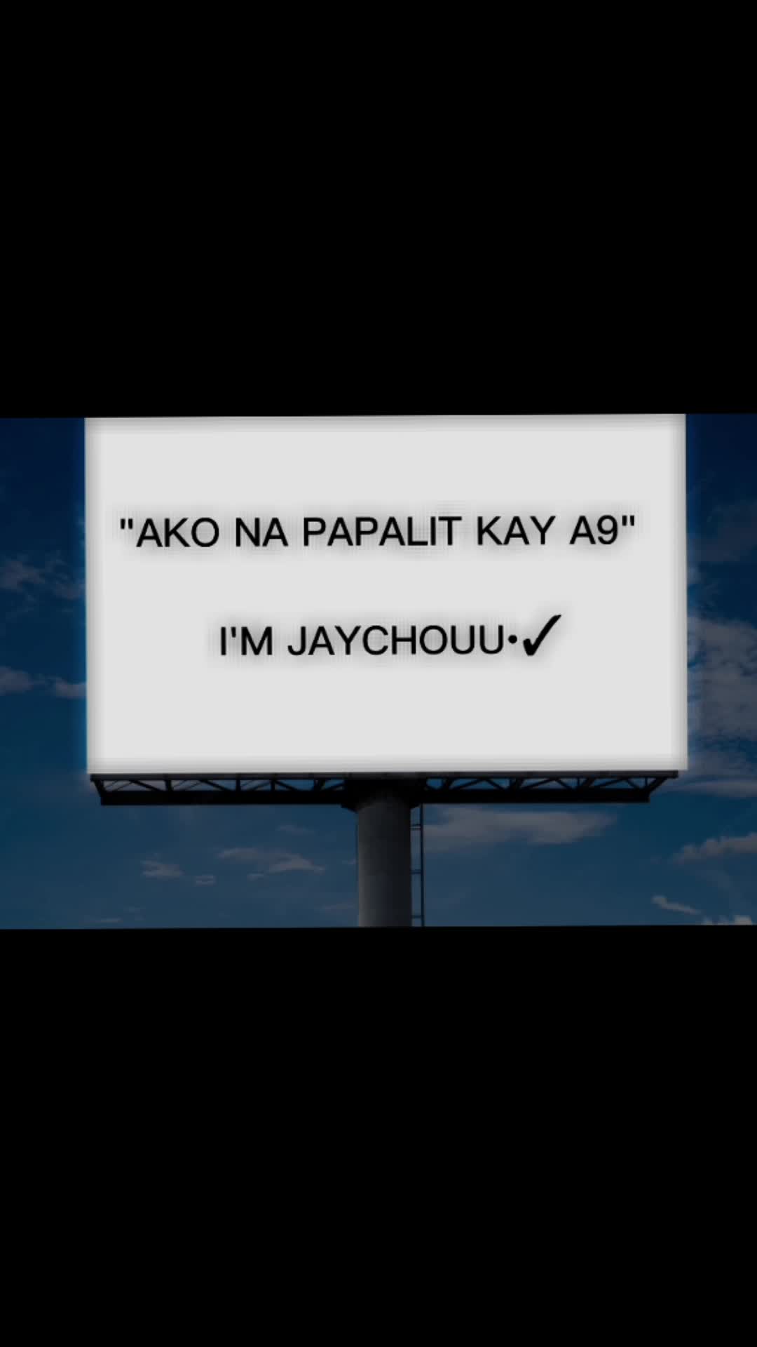 @JæyyyxSTREETBOYS