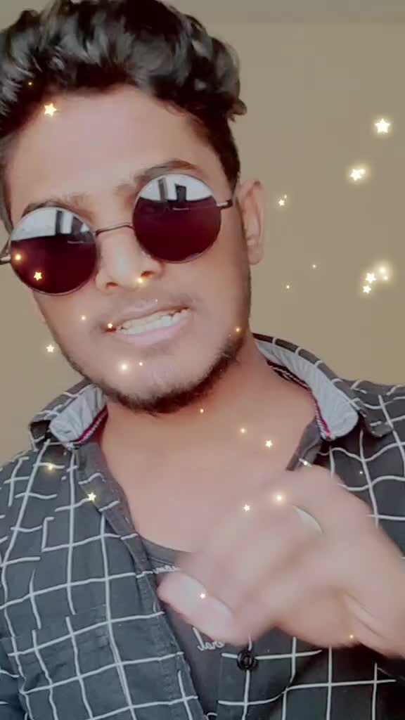 @Rish Ithris