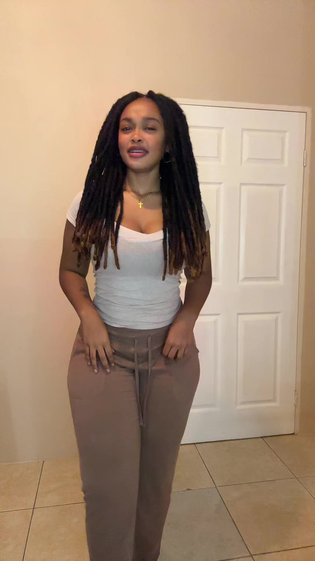 @Thaantidote