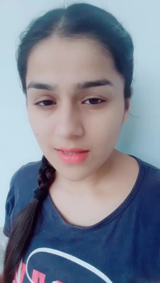 @preet_kaur97