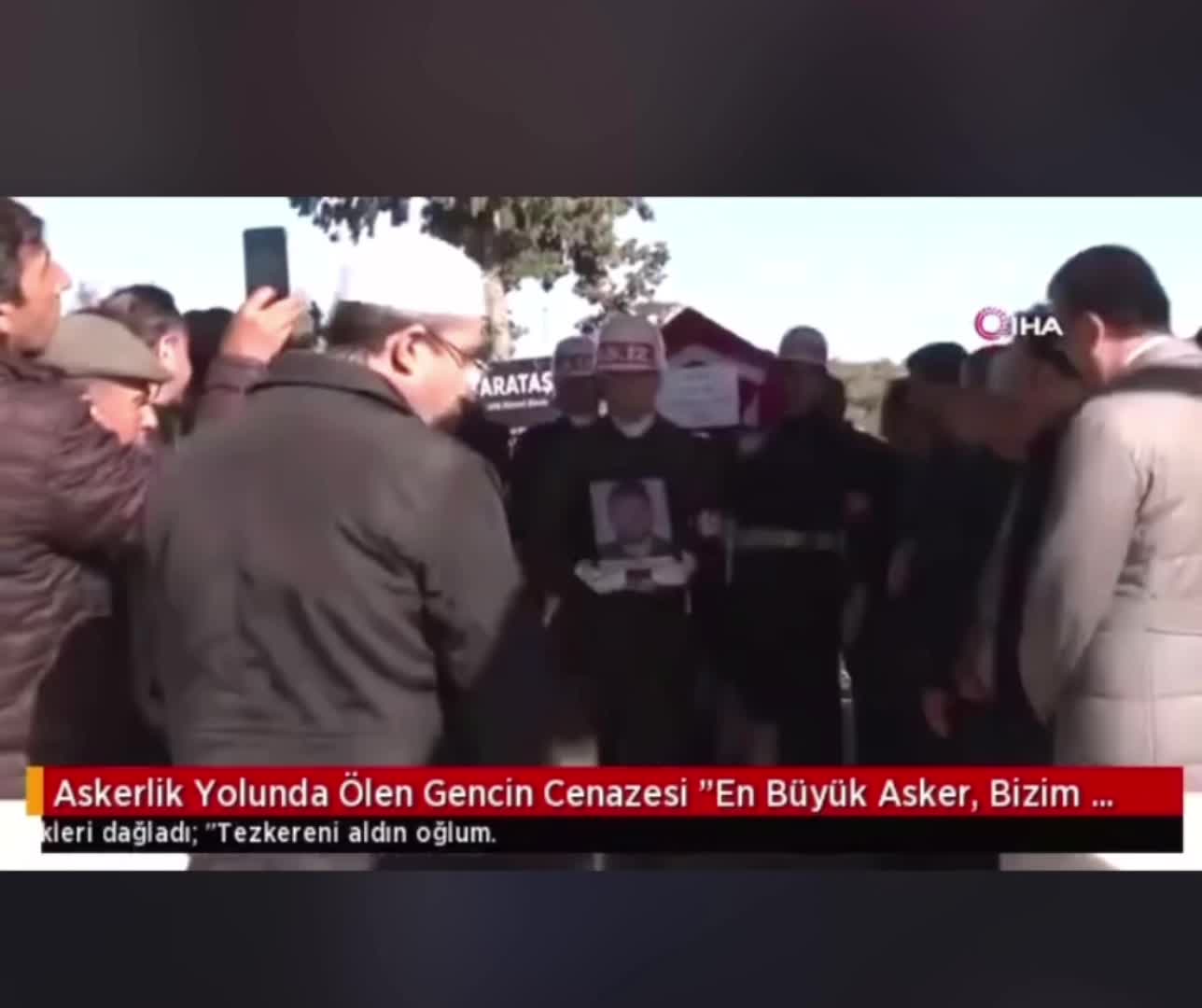 @Yiğit Ateş🔥