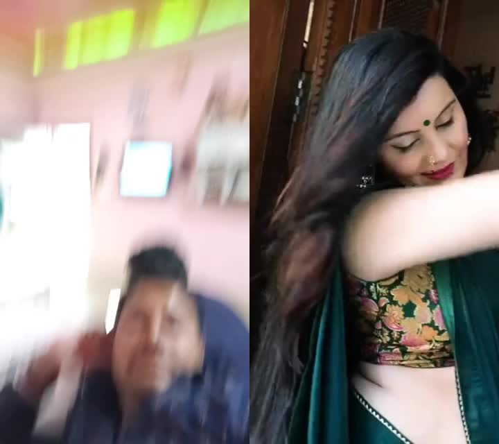 @parveen Dalal