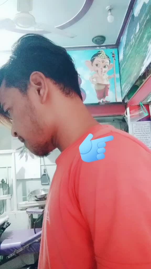 @Deepak Uikey