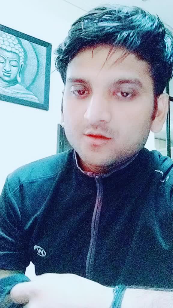 @daksh