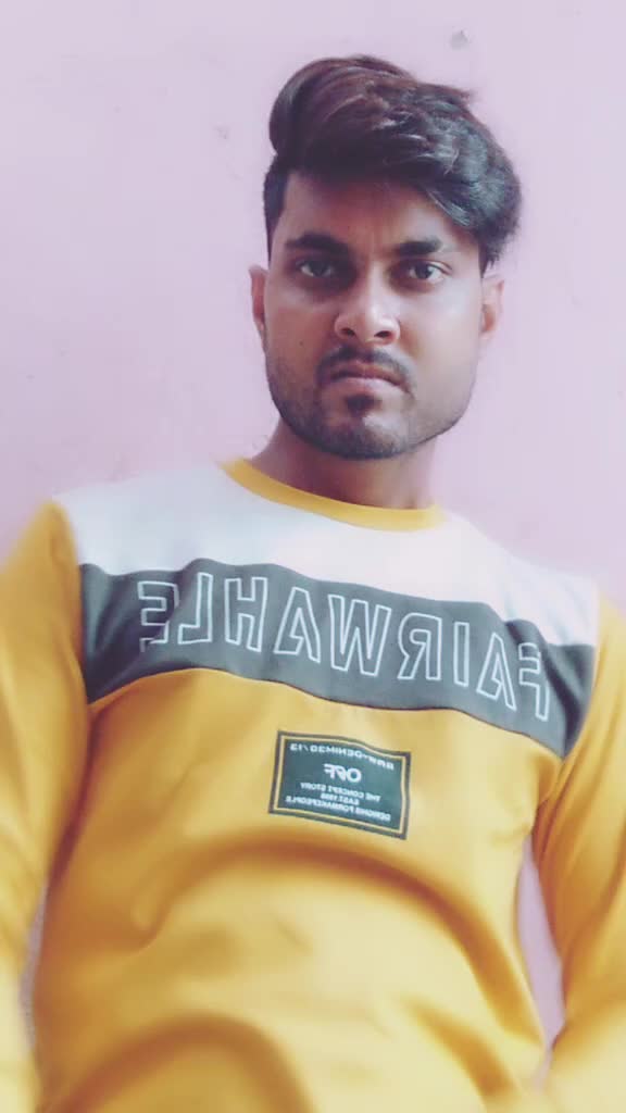 @Ankit Raaz