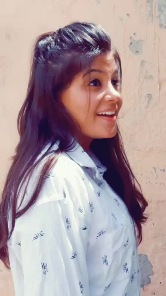 @deepika