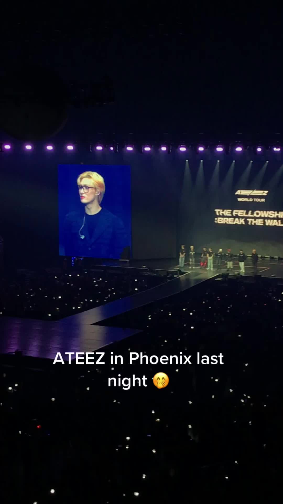 @I MISS BTS 🤞🏾