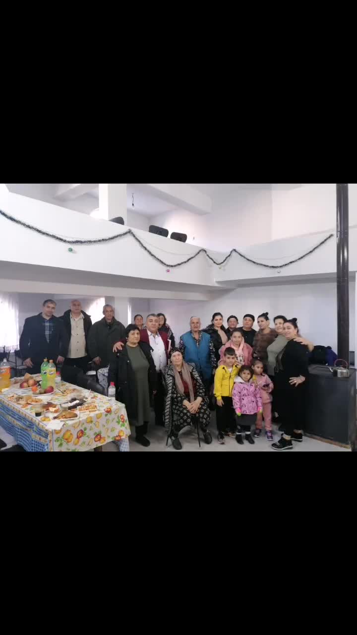 @👨👩👧👦❤️😍🧿
