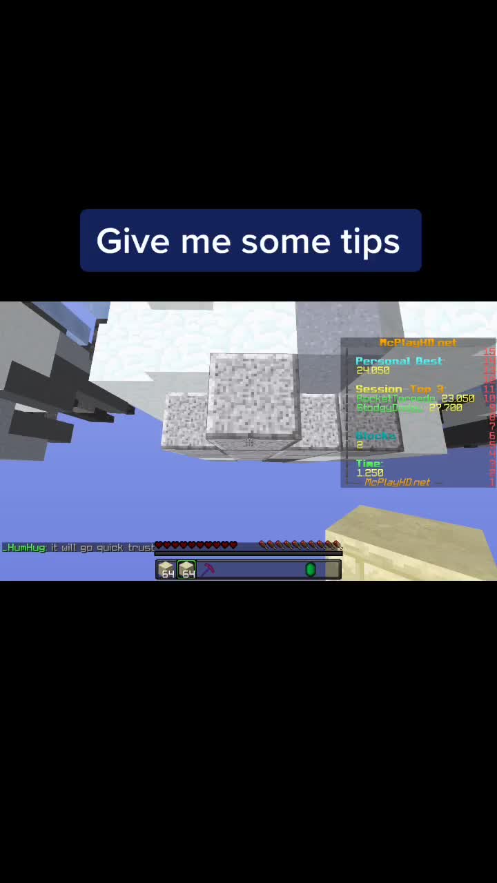 @SkyCoops